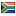 newsmob.co.za hosted country
